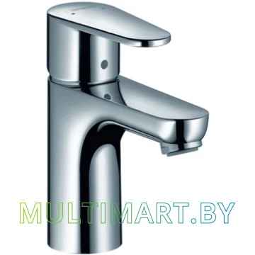 Смеситель Hansgrohe Talis E2 31612000